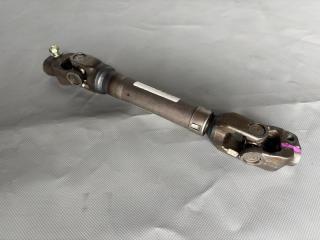 Рулевой карданчик TOYOTA COROLLA RUMION