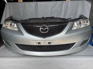 Ноускат MAZDA ATENZA