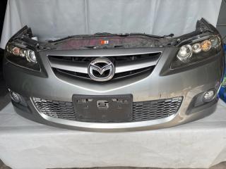 Ноускат MAZDA ATENZA