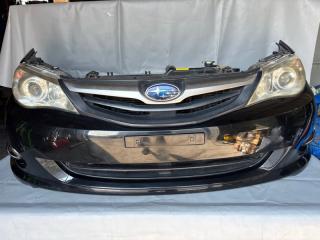 Ноускат SUBARU IMPREZA
