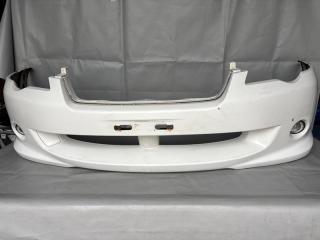 Бампер передний SUBARU LEGACY
