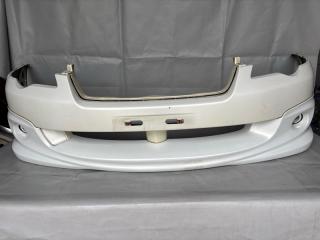 Бампер передний SUBARU LEGACY