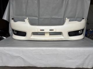 Бампер передний SUBARU LEGACY