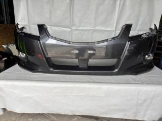 Бампер передний SUBARU LEGACY