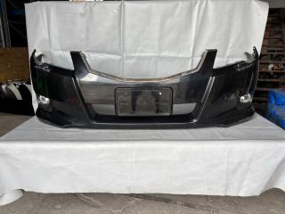 Бампер передний SUBARU LEGACY