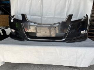 Бампер передний SUBARU LEGACY