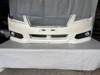 Бампер передний SUBARU LEGACY