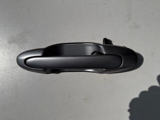 Ручка двери задняя правая MAZDA MPV