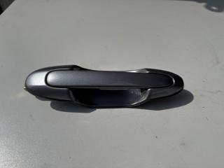Ручка двери задняя левая MAZDA MPV