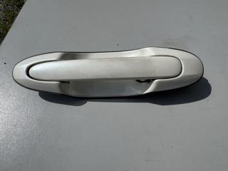 Ручка двери задняя правая MAZDA MPV