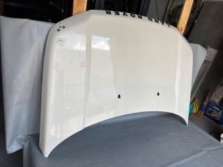 Капот FREELANDER L359 224DT