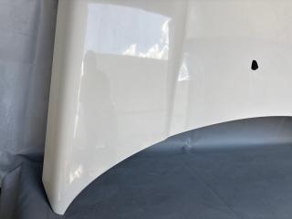 Капот LAND ROVER FREELANDER L359 224DT