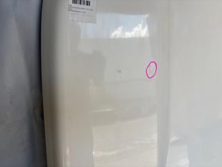 Капот FREELANDER L359 224DT