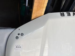 Капот FREELANDER L359 224DT