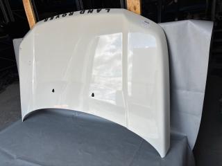 Капот FREELANDER L359 224DT