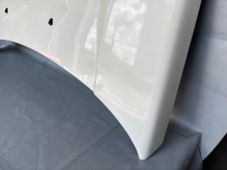 Капот FREELANDER L359 224DT
