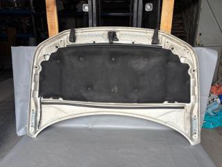 Капот FREELANDER L359 224DT