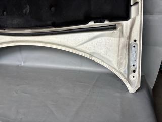 Капот FREELANDER L359 224DT