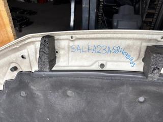 Капот FREELANDER L359 224DT