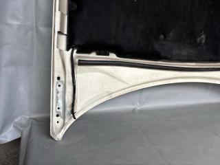 Капот FREELANDER L359 224DT