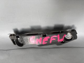Крепление бампера переднее правое ATENZA GHEFP LF
