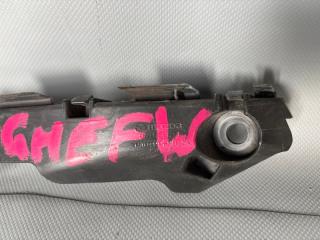 Крепление бампера переднее правое MAZDA ATENZA GHEFP LF