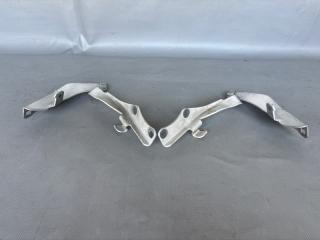 Петля капота NISSAN SKYLINE