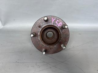 Запчасть подшипник ступицы передний NISSAN FUGA