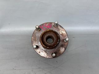Запчасть подшипник ступицы передний NISSAN FUGA