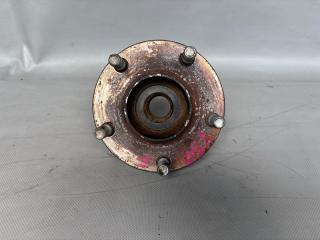 Запчасть подшипник ступицы передний NISSAN FUGA