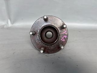 Запчасть подшипник ступицы передний NISSAN FUGA