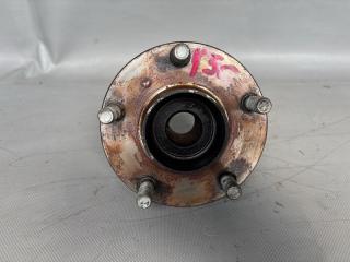 Запчасть подшипник ступицы передний NISSAN FUGA