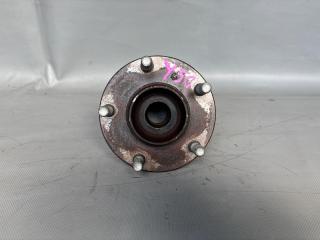 Запчасть подшипник ступицы передний NISSAN FUGA