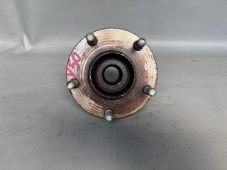 Запчасть подшипник ступицы передний NISSAN FUGA