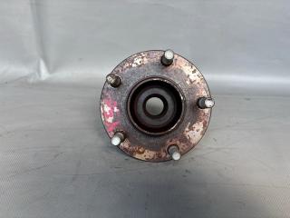 Запчасть подшипник ступицы передний NISSAN FUGA