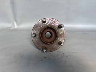 Запчасть подшипник ступицы передний NISSAN FUGA