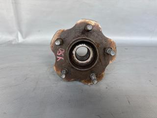 Подшипник ступицы задний NISSAN FUGA