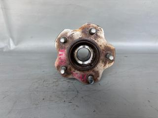 Подшипник ступицы задний NISSAN FUGA