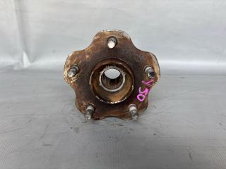 Подшипник ступицы задний NISSAN FUGA