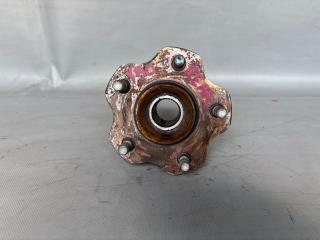 Подшипник ступицы задний NISSAN FUGA