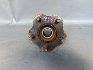 Подшипник ступицы задний NISSAN FUGA