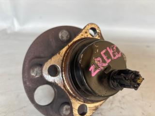 Подшипник ступицы задний COROLLA RUMION ZRE152 2ZR