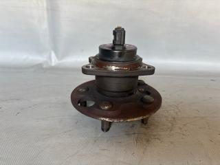 Подшипник ступицы задний COROLLA RUMION ZRE152 2ZR