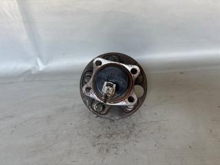 Подшипник ступицы задний TOYOTA COROLLA RUMION ZRE152 2ZR