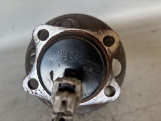 Подшипник ступицы задний COROLLA RUMION ZRE152 2ZR