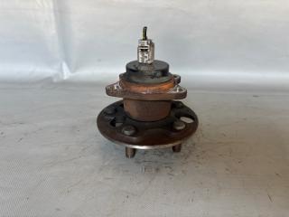 Подшипник ступицы задний COROLLA RUMION ZRE152 2ZR