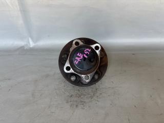 Подшипник ступицы задний TOYOTA COROLLA RUMION ZRE152 2ZR