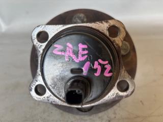 Подшипник ступицы задний COROLLA RUMION ZRE152 2ZR