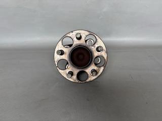 Подшипник ступицы задний TOYOTA PRIUS