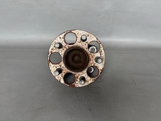 Подшипник ступицы задний TOYOTA PRIUS